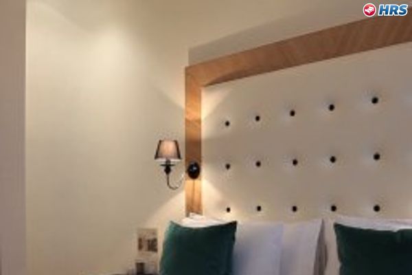 Dome Hotel (Riga)